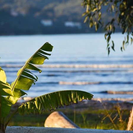 Villetta Del Mare Corfu Perivólion 외부 사진
